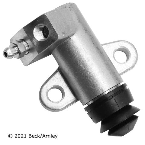 Beck/Arnley Clutch Slave Cylinder  072-1191
