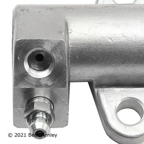 https://www.ShowMeThePartsdb.com/bin/images/Beck/BA0721191-3.jpg