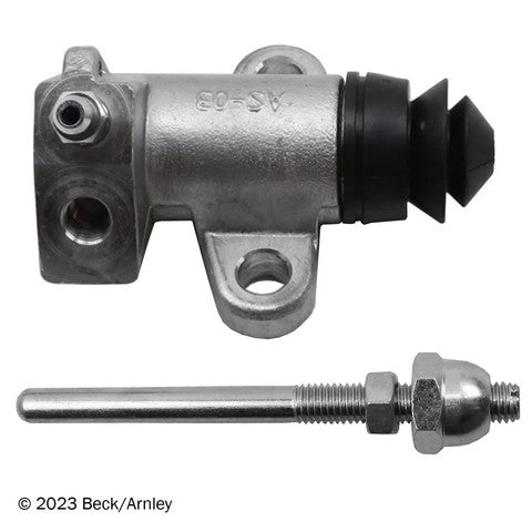 Beck/Arnley Clutch Slave Cylinder  072-1233