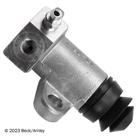 Beck/Arnley Clutch Slave Cylinder  072-1233