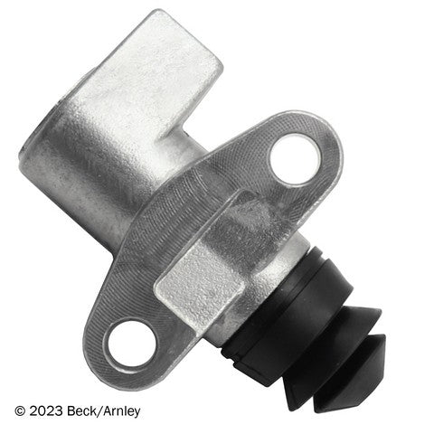 https://www.ShowMeThePartsdb.com/bin/images/Beck/BA0721233-3.jpg