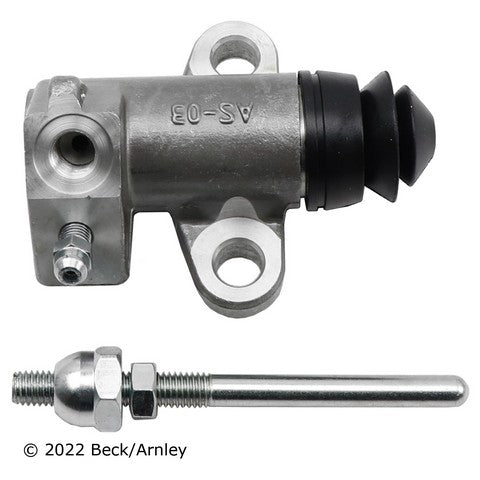 Beck/Arnley Clutch Slave Cylinder  072-1258