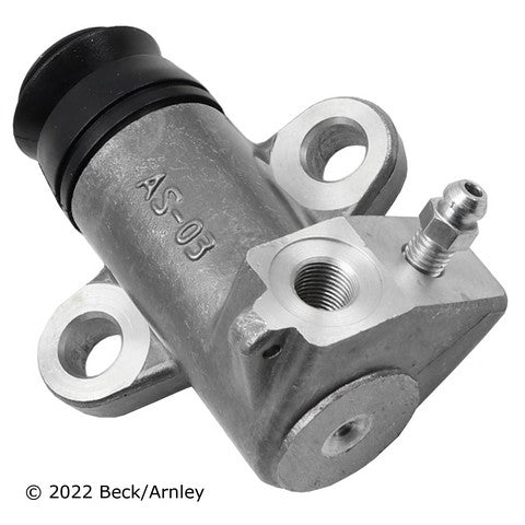 Beck/Arnley Clutch Slave Cylinder  072-1258