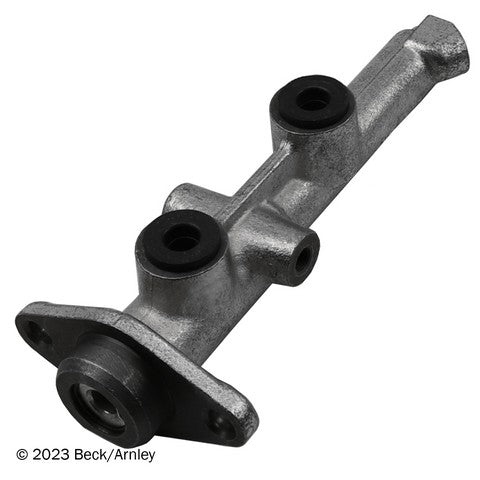Beck/Arnley Brake Master Cylinder  072-1282