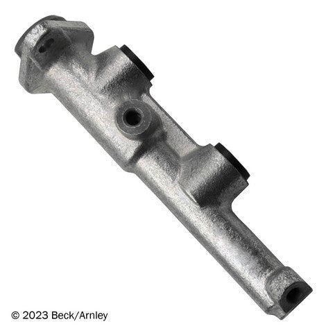 Beck/Arnley Brake Master Cylinder  072-1282