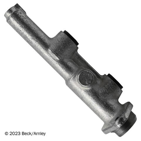 https://www.ShowMeThePartsdb.com/bin/images/Beck/BA0721282-3.jpg