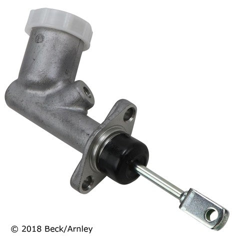 Beck/Arnley Brake Master Cylinder,Clutch Master Cylinder  072-1308