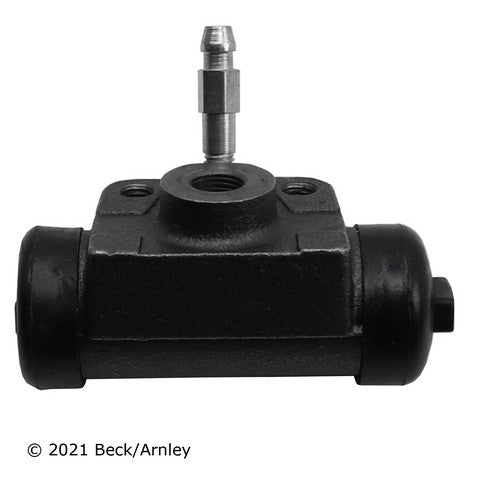Beck/Arnley Drum Brake Wheel Cylinder  072-1522