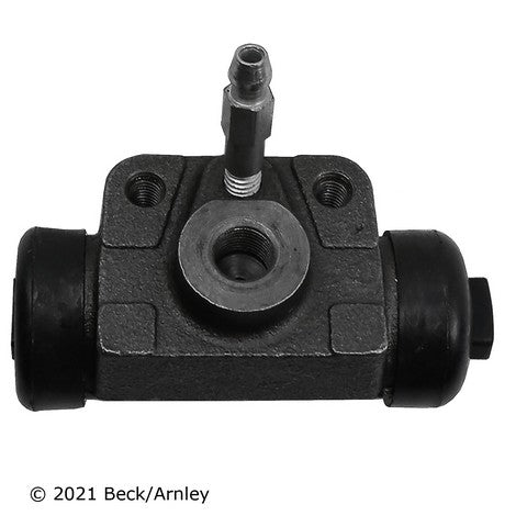 Beck/Arnley Drum Brake Wheel Cylinder  072-1522