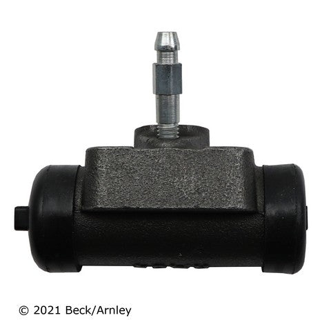 https://www.ShowMeThePartsdb.com/bin/images/Beck/BA0721522-3.jpg