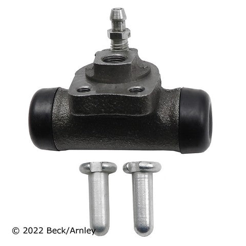 Beck/Arnley Drum Brake Wheel Cylinder  072-1548