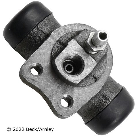 Beck/Arnley Drum Brake Wheel Cylinder  072-1548