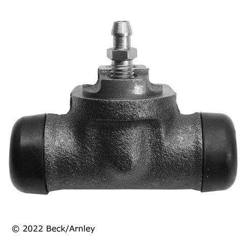 https://www.ShowMeThePartsdb.com/bin/images/Beck/BA0721548-3.jpg