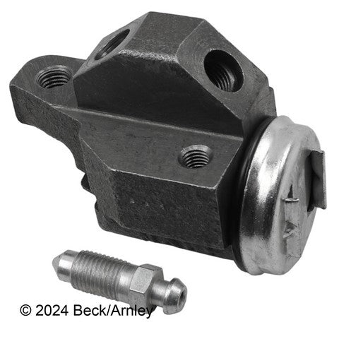 Beck/Arnley Drum Brake Wheel Cylinder  072-1670