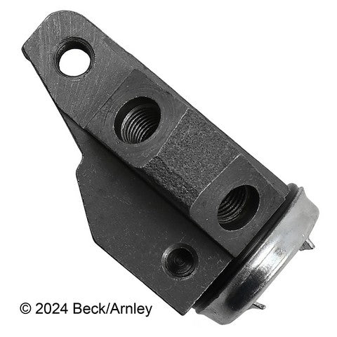 Beck/Arnley Drum Brake Wheel Cylinder  072-1670