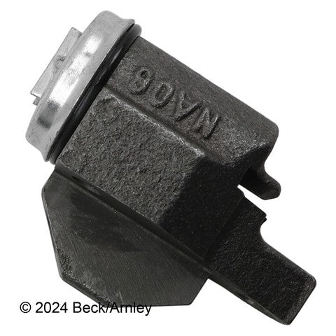 https://www.ShowMeThePartsdb.com/bin/images/Beck/BA0721670-3.jpg