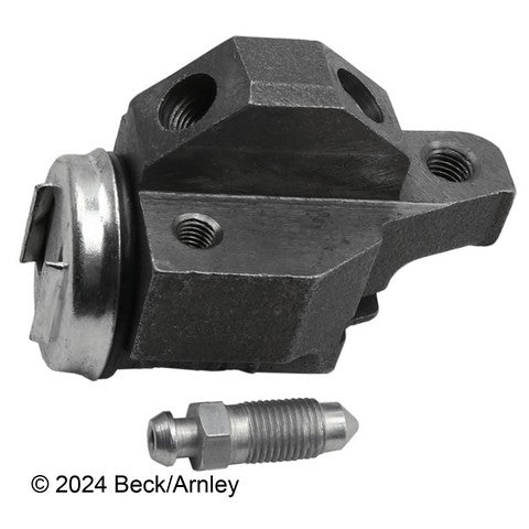 Beck/Arnley Drum Brake Wheel Cylinder  072-1688