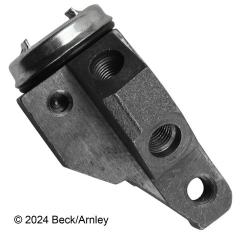 Beck/Arnley Drum Brake Wheel Cylinder  072-1688