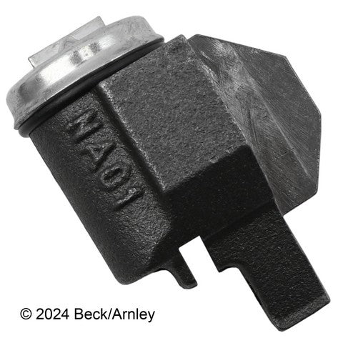 https://www.ShowMeThePartsdb.com/bin/images/Beck/BA0721688-3.jpg