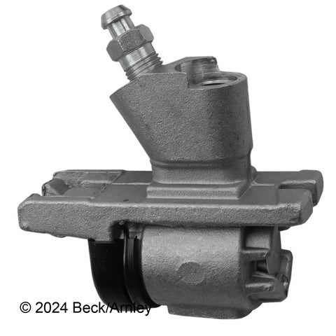 Beck/Arnley Drum Brake Wheel Cylinder  072-1712