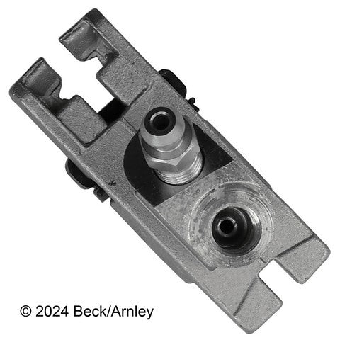 Beck/Arnley Drum Brake Wheel Cylinder  072-1712