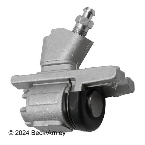 https://www.ShowMeThePartsdb.com/bin/images/Beck/BA0721712-3.jpg