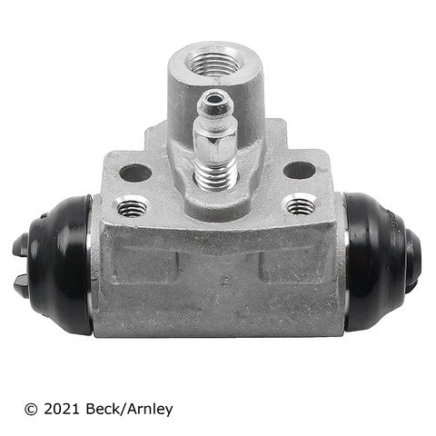 Beck/Arnley Drum Brake Wheel Cylinder  072-1830