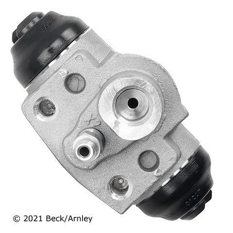 Beck/Arnley Drum Brake Wheel Cylinder  072-1830