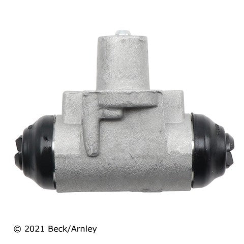 https://www.ShowMeThePartsdb.com/bin/images/Beck/BA0721830-3.jpg