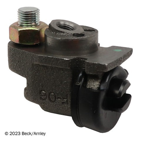 Beck/Arnley Drum Brake Wheel Cylinder  072-1936
