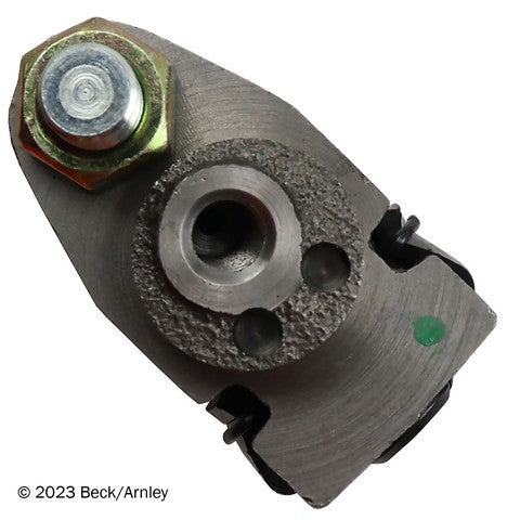 Beck/Arnley Drum Brake Wheel Cylinder  072-1936
