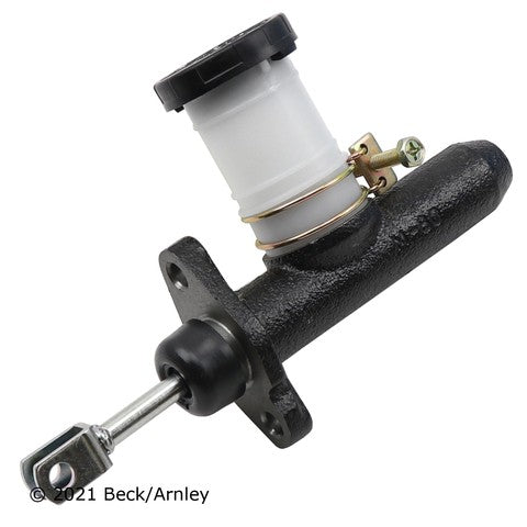 Beck/Arnley Clutch Master Cylinder  072-2108