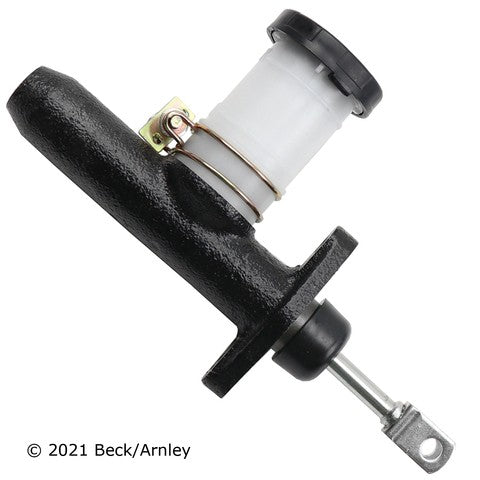 Beck/Arnley Clutch Master Cylinder  072-2108