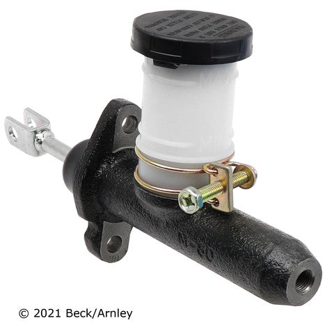 https://www.ShowMeThePartsdb.com/bin/images/Beck/BA0722108-3.jpg