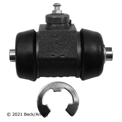 Beck/Arnley Drum Brake Wheel Cylinder  072-2223