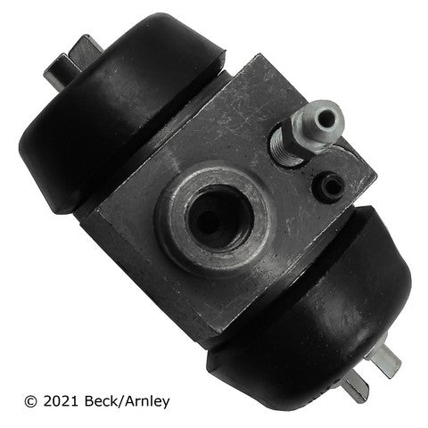 Beck/Arnley Drum Brake Wheel Cylinder  072-2223