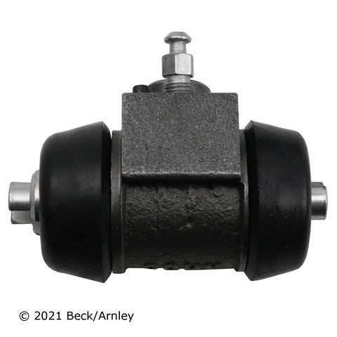 https://www.ShowMeThePartsdb.com/bin/images/Beck/BA0722223-3.jpg