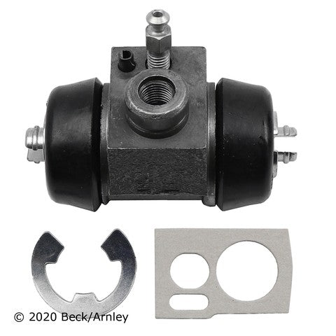 Beck/Arnley Drum Brake Wheel Cylinder  072-2231