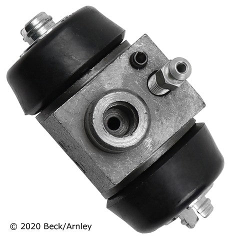 Beck/Arnley Drum Brake Wheel Cylinder  072-2231