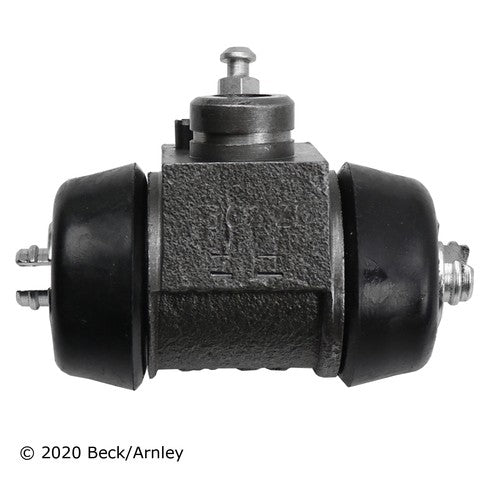 https://www.ShowMeThePartsdb.com/bin/images/Beck/BA0722231-3.jpg