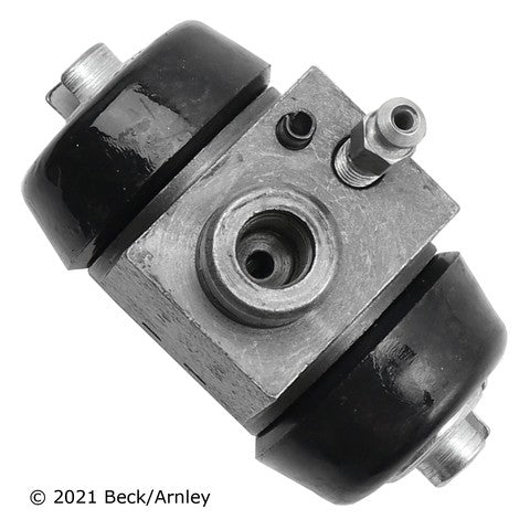 Beck/Arnley Drum Brake Wheel Cylinder  072-2280