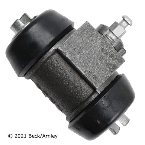 https://www.ShowMeThePartsdb.com/bin/images/Beck/BA0722280-3.jpg