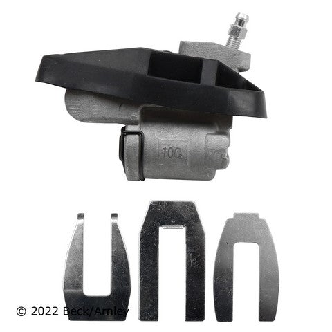 Beck/Arnley Drum Brake Wheel Cylinder  072-2538