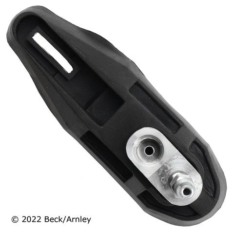 Beck/Arnley Drum Brake Wheel Cylinder  072-2538