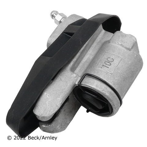 https://www.ShowMeThePartsdb.com/bin/images/Beck/BA0722538-3.jpg