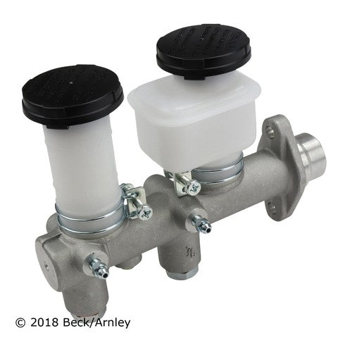Beck/Arnley Brake Master Cylinder  072-2694