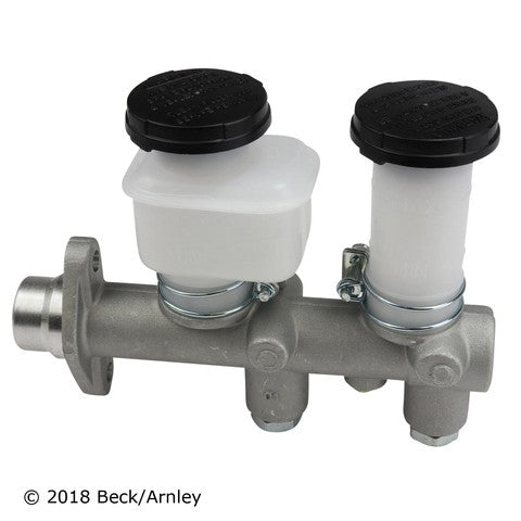 Beck/Arnley Brake Master Cylinder  072-2694
