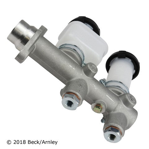 https://www.ShowMeThePartsdb.com/bin/images/Beck/BA0722694-3.jpg