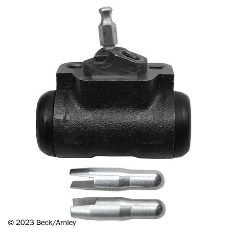 Beck/Arnley Drum Brake Wheel Cylinder  072-3296
