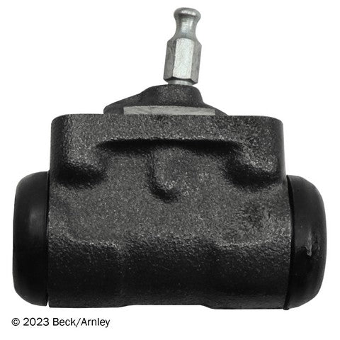 Beck/Arnley Drum Brake Wheel Cylinder  072-3296